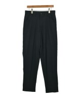 ISSEY MIYAKE MEN スラックス