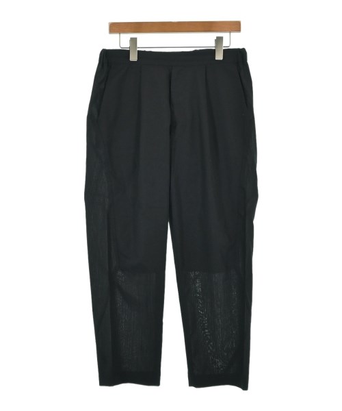 イッセイ　ミヤケ　メン(ISSEY MIYAKE MEN)のISSEY MIYAKE MEN スラックス