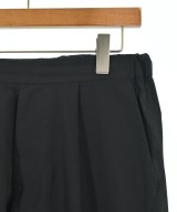 ISSEY MIYAKE MEN（イッセイ　ミヤケ　メン）スラックス 黒 サイズ:2(M位) メンズ/2200611182272