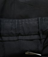 ISSEY MIYAKE MEN（イッセイ　ミヤケ　メン）スラックス 黒 サイズ:2(M位) メンズ/2200611182272