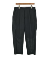 ISSEY MIYAKE MEN スラックス