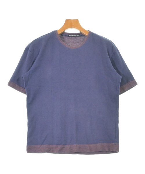 イッセイ　ミヤケ　メン(ISSEY MIYAKE MEN)のISSEY MIYAKE MEN Tシャツ・カットソー