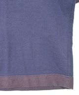 ISSEY MIYAKE MEN（イッセイ　ミヤケ　メン）Tシャツ・カットソー 紺 サイズ:1(S位) メンズ/2200614335040