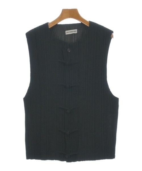 イッセイ　ミヤケ　メン(ISSEY MIYAKE MEN)のISSEY MIYAKE MEN カジュアルシャツ