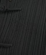 ISSEY MIYAKE MEN（イッセイ　ミヤケ　メン）カジュアルシャツ 黒 サイズ:M メンズ/2200611226044