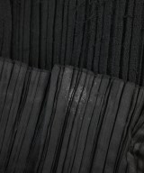 ISSEY MIYAKE MEN（イッセイ　ミヤケ　メン）カジュアルシャツ 黒 サイズ:M メンズ/2200611226044