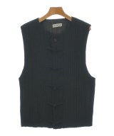 ISSEY MIYAKE MEN カジュアルシャツ