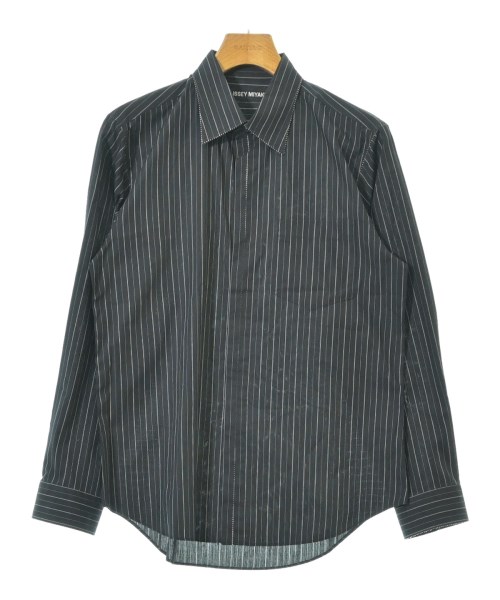 イッセイ　ミヤケ　メン(ISSEY MIYAKE MEN)のISSEY MIYAKE MEN カジュアルシャツ