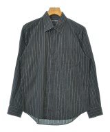 ISSEY MIYAKE MEN カジュアルシャツ