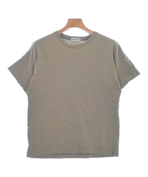 イッセイ　ミヤケ　メン(ISSEY MIYAKE MEN)のISSEY MIYAKE MEN Tシャツ・カットソー