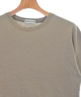 ISSEY MIYAKE MEN（イッセイ　ミヤケ　メン）Tシャツ・カットソー ベージュ サイズ:M メンズ/2200611226198