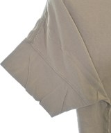 ISSEY MIYAKE MEN（イッセイ　ミヤケ　メン）Tシャツ・カットソー ベージュ サイズ:M メンズ/2200611226198