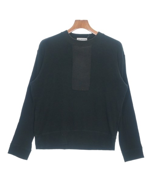 イッセイ　ミヤケ　メン(ISSEY MIYAKE MEN)のISSEY MIYAKE MEN ニット・セーター
