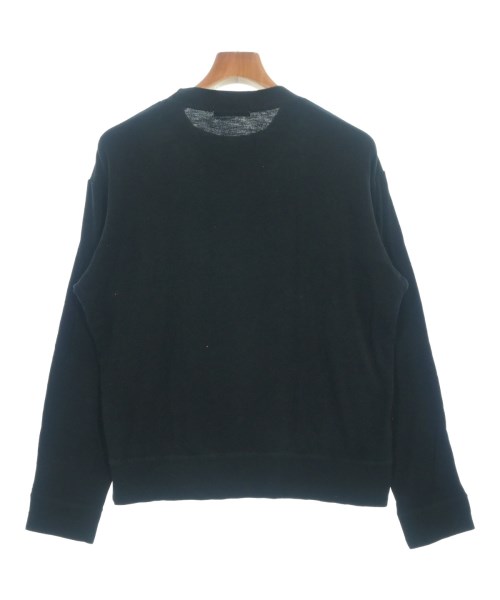 ISSEY MIYAKE MEN（イッセイ　ミヤケ　メン）ニット・セーター 黒 サイズ:M メンズ/2200611226204