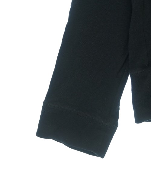 ISSEY MIYAKE MEN（イッセイ　ミヤケ　メン）ニット・セーター 黒 サイズ:M メンズ/2200611226204
