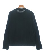 ISSEY MIYAKE MEN（イッセイ　ミヤケ　メン）ニット・セーター 黒 サイズ:M メンズ/2200611226204