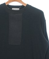ISSEY MIYAKE MEN（イッセイ　ミヤケ　メン）ニット・セーター 黒 サイズ:M メンズ/2200611226204