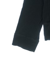 ISSEY MIYAKE MEN（イッセイ　ミヤケ　メン）ニット・セーター 黒 サイズ:M メンズ/2200611226204