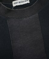 ISSEY MIYAKE MEN（イッセイ　ミヤケ　メン）ニット・セーター 黒 サイズ:M メンズ/2200611226204