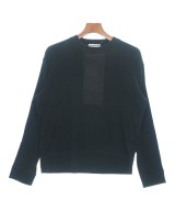 ISSEY MIYAKE MEN ニット・セーター