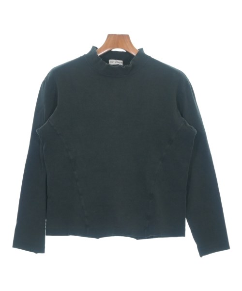 イッセイ　ミヤケ　メン(ISSEY MIYAKE MEN)のISSEY MIYAKE MEN Tシャツ・カットソー