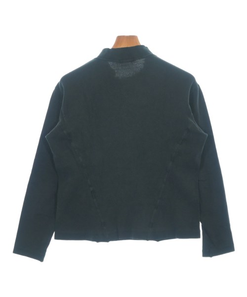 ISSEY MIYAKE MEN（イッセイ　ミヤケ　メン）Tシャツ・カットソー 紺 サイズ:M メンズ/2200611226211