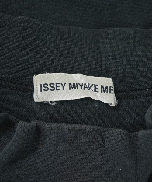 ISSEY MIYAKE MEN（イッセイ　ミヤケ　メン）Tシャツ・カットソー 紺 サイズ:M メンズ/2200611226211