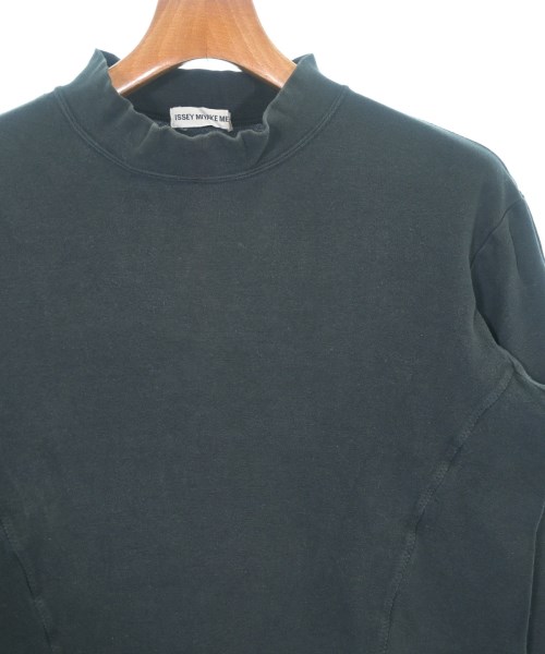 ISSEY MIYAKE MEN（イッセイ　ミヤケ　メン）Tシャツ・カットソー 紺 サイズ:M メンズ/2200611226211