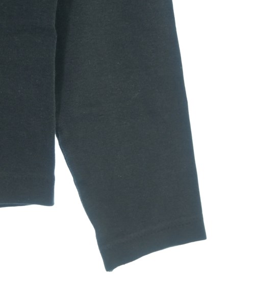 ISSEY MIYAKE MEN（イッセイ　ミヤケ　メン）Tシャツ・カットソー 紺 サイズ:M メンズ/2200611226211
