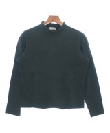 ISSEY MIYAKE MEN（イッセイ　ミヤケ　メン）Tシャツ・カットソー 紺 サイズ:M メンズ/2200611226211