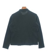 ISSEY MIYAKE MEN（イッセイ　ミヤケ　メン）Tシャツ・カットソー 紺 サイズ:M メンズ/2200611226211