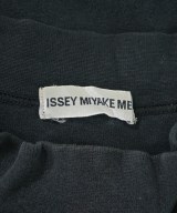 ISSEY MIYAKE MEN（イッセイ　ミヤケ　メン）Tシャツ・カットソー 紺 サイズ:M メンズ/2200611226211