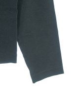 ISSEY MIYAKE MEN（イッセイ　ミヤケ　メン）Tシャツ・カットソー 紺 サイズ:M メンズ/2200611226211