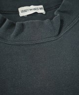 ISSEY MIYAKE MEN（イッセイ　ミヤケ　メン）Tシャツ・カットソー 紺 サイズ:M メンズ/2200611226211