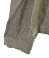ISSEY MIYAKE MEN（イッセイ　ミヤケ　メン）カジュアルシャツ 茶 サイズ:M メンズ/2200611226259