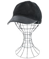 ISSEY MIYAKE MEN キャップ