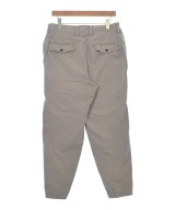 ISSEY MIYAKE MEN（イッセイ　ミヤケ　メン）その他 茶 サイズ:2(M位) メンズ/2200615080024