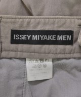 ISSEY MIYAKE MEN（イッセイ　ミヤケ　メン）その他 茶 サイズ:2(M位) メンズ/2200615080024