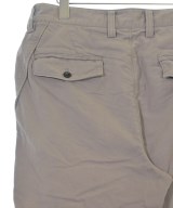 ISSEY MIYAKE MEN（イッセイ　ミヤケ　メン）その他 茶 サイズ:2(M位) メンズ/2200615080024