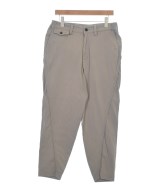ISSEY MIYAKE MEN パンツ（その他）