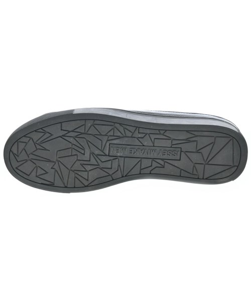 ISSEY MIYAKE MEN（イッセイ　ミヤケ　メン）スニーカー 青 サイズ:3(29cm位) メンズ/2200615601014