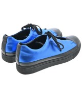 ISSEY MIYAKE MEN（イッセイ　ミヤケ　メン）スニーカー 青 サイズ:3(29cm位) メンズ/2200615601014