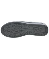 ISSEY MIYAKE MEN（イッセイ　ミヤケ　メン）スニーカー 青 サイズ:3(29cm位) メンズ/2200615601014