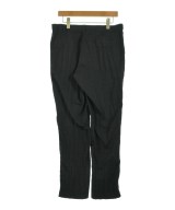 ISSEY MIYAKE MEN（イッセイ　ミヤケ　メン）その他 黒 サイズ:3(L位) メンズ/2200615733081