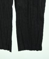 ISSEY MIYAKE MEN（イッセイ　ミヤケ　メン）その他 黒 サイズ:3(L位) メンズ/2200615733081