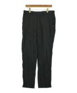 ISSEY MIYAKE MEN パンツ（その他）