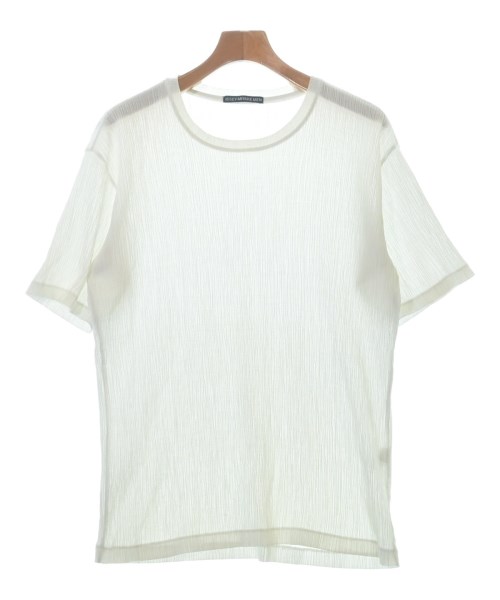 イッセイ　ミヤケ　メン(ISSEY MIYAKE MEN)のISSEY MIYAKE MEN Tシャツ・カットソー
