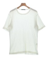 ISSEY MIYAKE MEN Tシャツ・カットソー