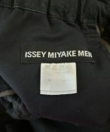 ISSEY MIYAKE MEN（イッセイ　ミヤケ　メン）スラックス グレー サイズ:1(S位) メンズ/2200617445043