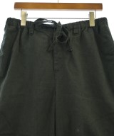 ISSEY MIYAKE MEN（イッセイ　ミヤケ　メン）スラックス グレー サイズ:1(S位) メンズ/2200617445043